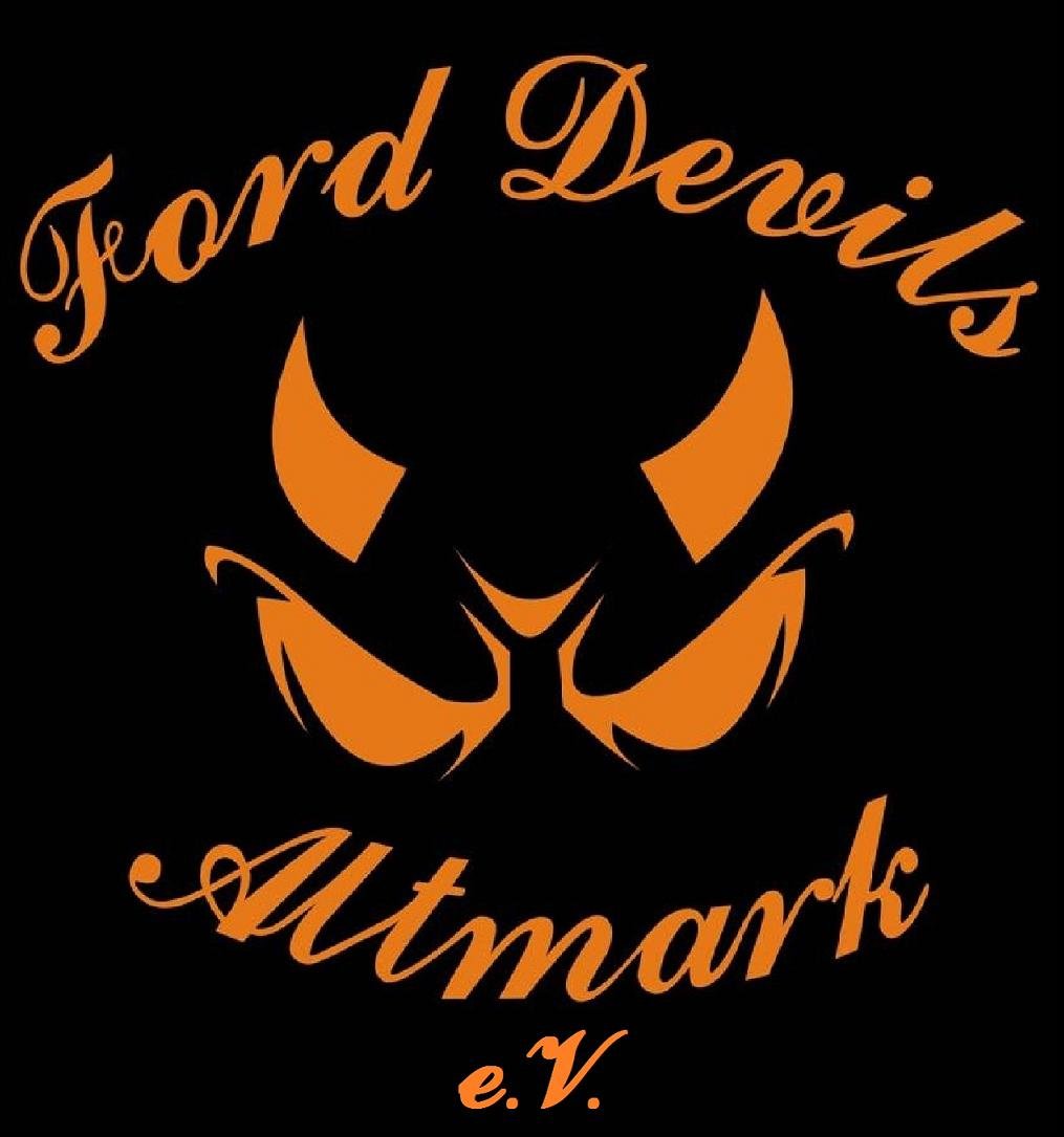 (c) Ford-devils-altmark.de